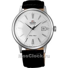 Наручные часы Orient FER24005W0