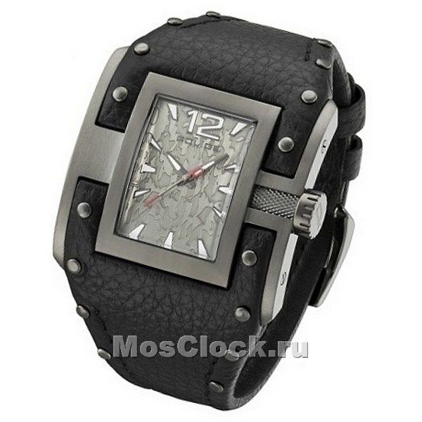 Police PL.13401JSU/61