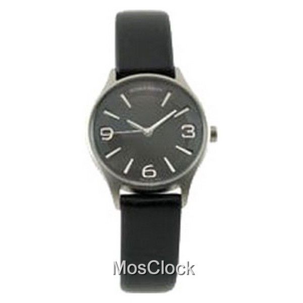 Romanson TL1243 LW BK Romanson TL1243 LW BK