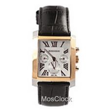 Наручные часы Romanson TL0342B MJ WH