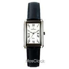 Наручные часы Romanson TL0110 LW WH