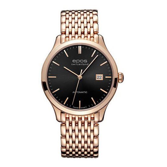 Epos 3420.152.24.14.34