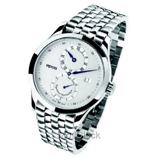 Epos 3374.858.20.68.30