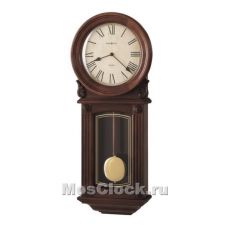 Настенные часы Howard Miller 625-290