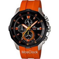 Наручные часы Casio Edifice EFM-502-1A4