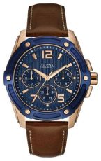 Наручные часы Guess W0600G3