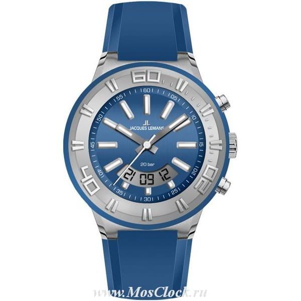 Jacques Lemans 1-1786C Jacques Lemans 1-1786C