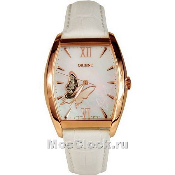 Orient FDBAE002W0 Orient FDBAE002W0