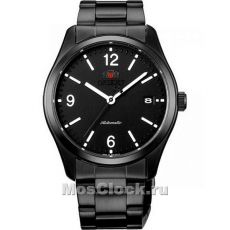 Наручные часы Orient FER21002B0