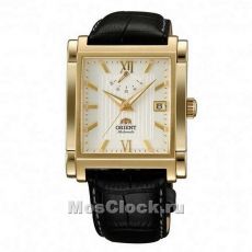 Наручные часы Orient FFDAH002W0