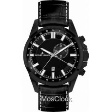 Jacques Lemans 1-1653C