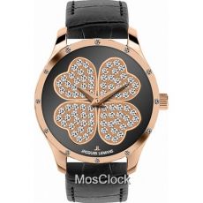 Jacques Lemans 1-1803G