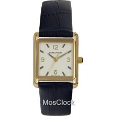 Наручные часы Romanson RL3243 LG WH