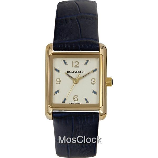 Romanson RL3243 LG WH Romanson RL3243 LG WH