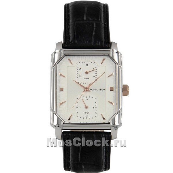 Romanson TL3142 MJ WH