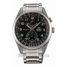 Наручные часы Orient FFM03001B0