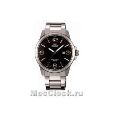 Наручные часы Orient FUNF6001B0