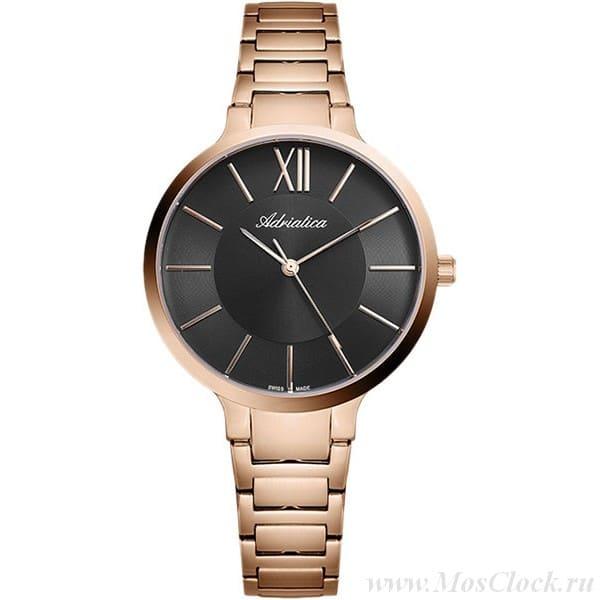 Adriatica A3571.9164Q Adriatica A3571.9164Q