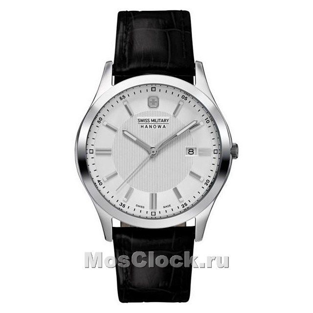 Swiss Military Hanowa 06-4182.04.001 Swiss Military Hanowa 06-4182.04.001