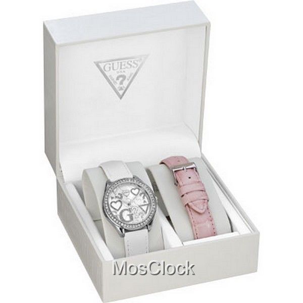 Guess W95139L1 Guess W95139L1