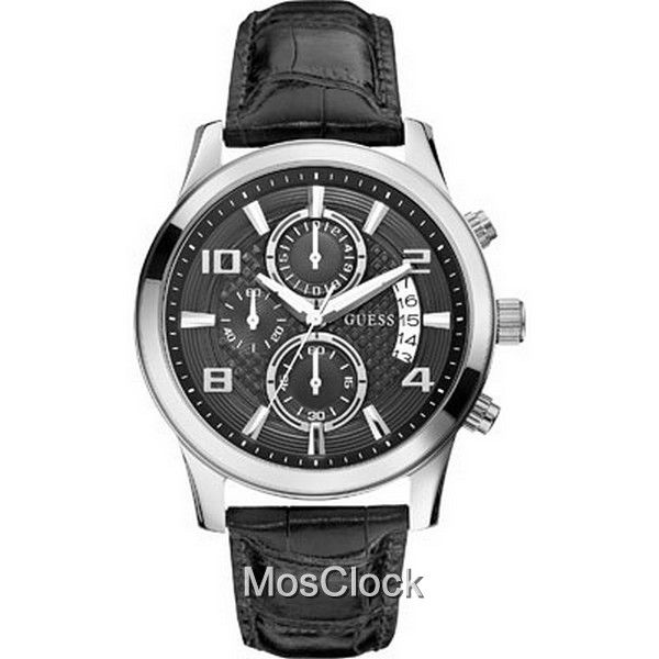 Guess W0076G1 Guess W0076G1