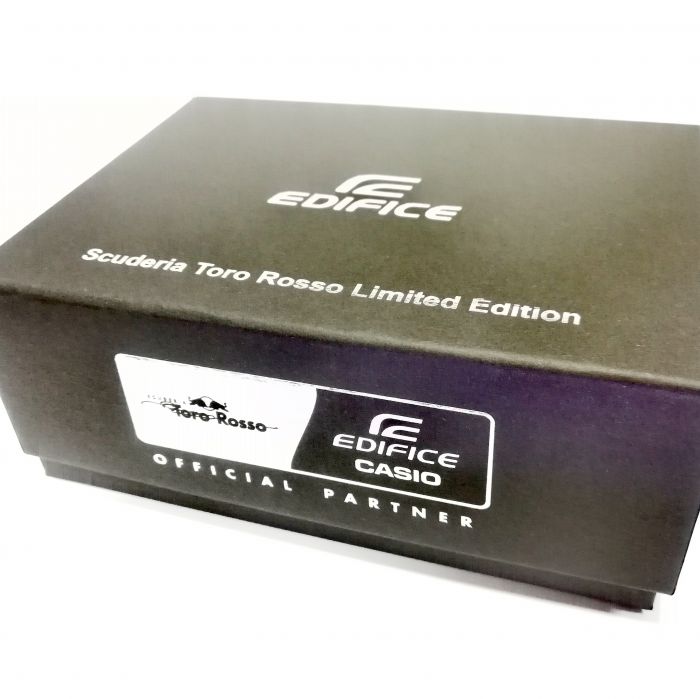 EFR-557TR-1A - спецкоробка EFR-557TR-1A - спецкоробка