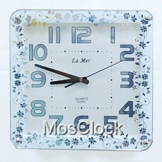 La Mer GT016001 La Mer GT016001