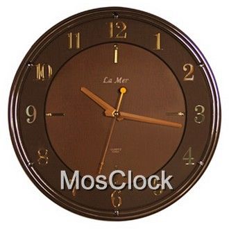 La Mer GD182002 La Mer GD182002