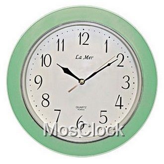 La Mer GD003028 La Mer GD003028