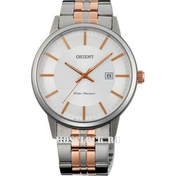 Orient UNG8001W Orient UNG8001W