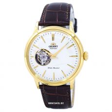 Наручные часы Orient RA-AG0003S