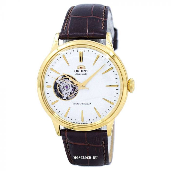 Orient RA-AG0003S Orient RA-AG0003S