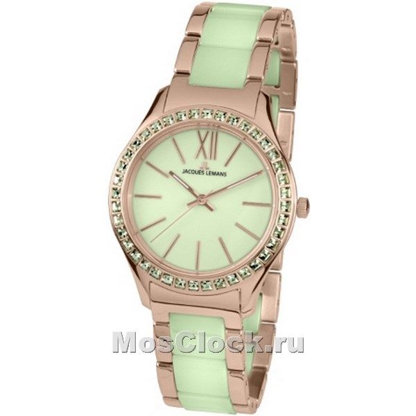 Jacques Lemans 1-1797N Jacques Lemans 1-1797N