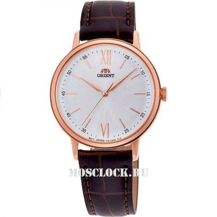 Orient RA-QC1704S Orient RA-QC1704S
