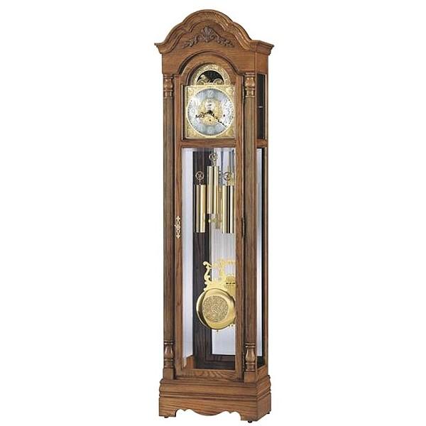 Напольные часы Howard Miller 610-985