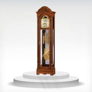 Напольные часы Howard Miller 610-985