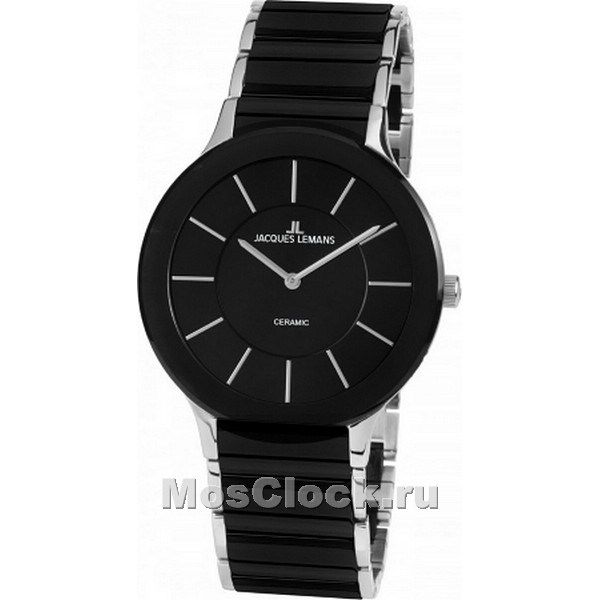 Jacques Lemans 1-1856A Jacques Lemans 1-1856A