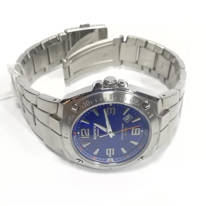 Edifice EF-126D-2A Edifice EF-126D-2A