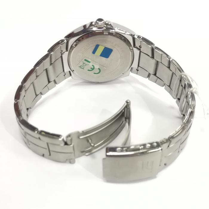 Casio EF-126D-2A Casio EF-126D-2A