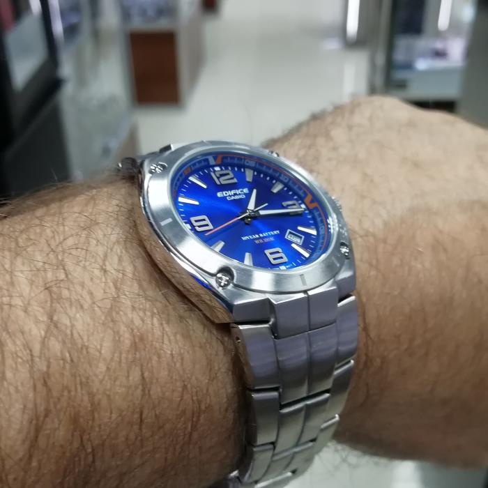 EF-126D-2A EF-126D-2A