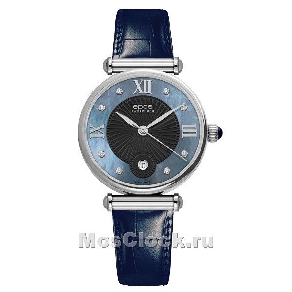 Epos 8000.700.20.85.16 Epos 8000.700.20.85.16