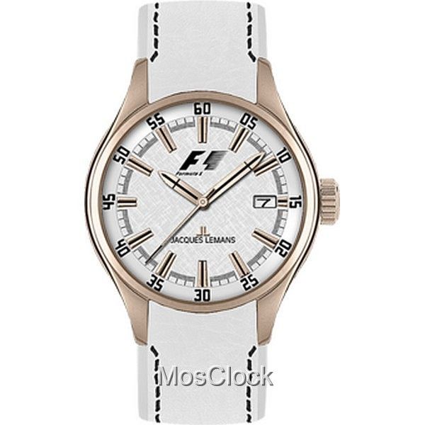 Jacques Lemans F-5037H Jacques Lemans F-5037H