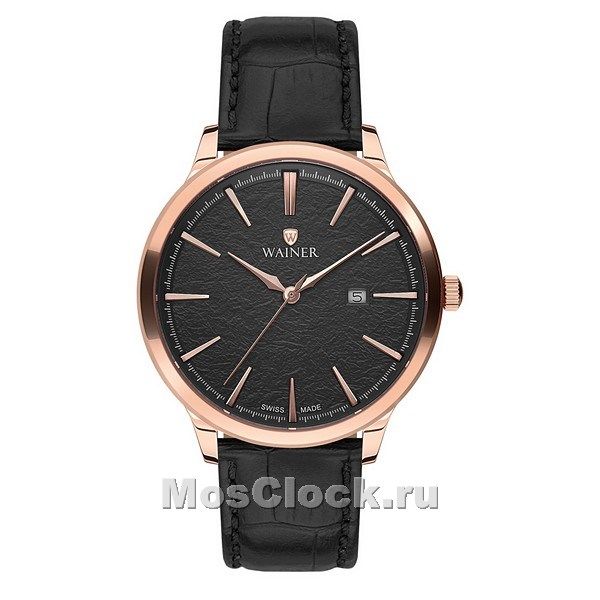 Wainer WA.11022-D Wainer WA.11022-D