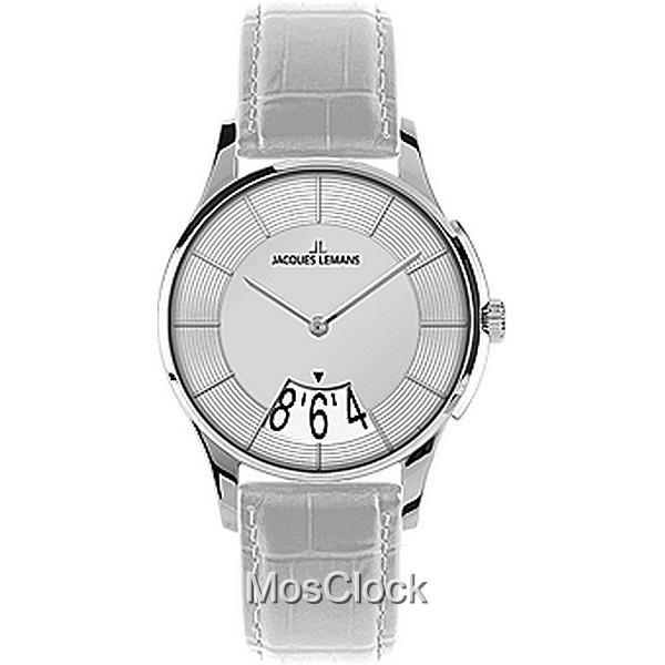 Jacques Lemans 1-1747D