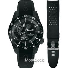 Jacques Lemans 1-1584F