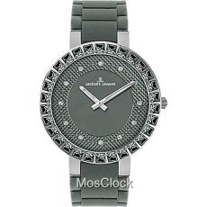 Jacques Lemans 1-1617U