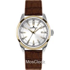 Jacques Lemans 1-1444F