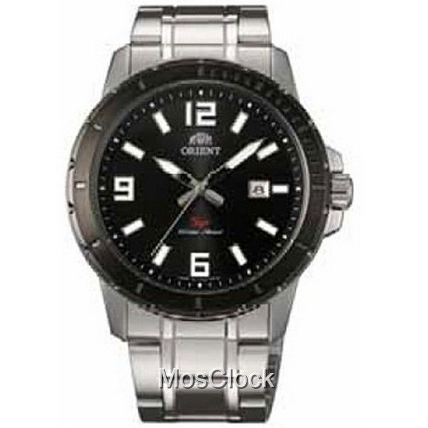 Orient FUNE2002B0 Orient FUNE2002B0