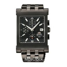 Наручные часы Orient FTDAG006B0