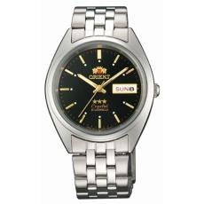 Наручные часы Orient FAB0000AB9